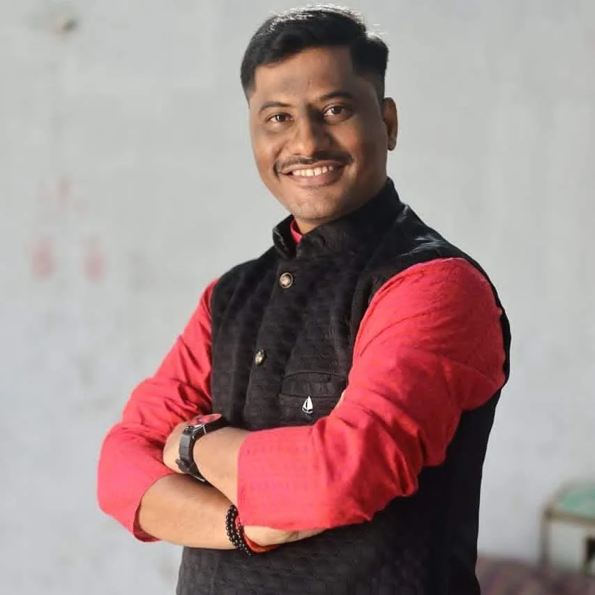 Kanif Bangar